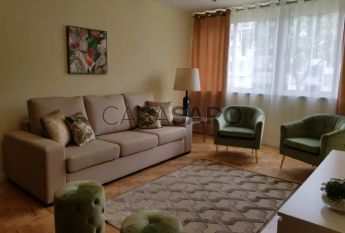 Duplex T2 Triplex para alugar em Lisboa
