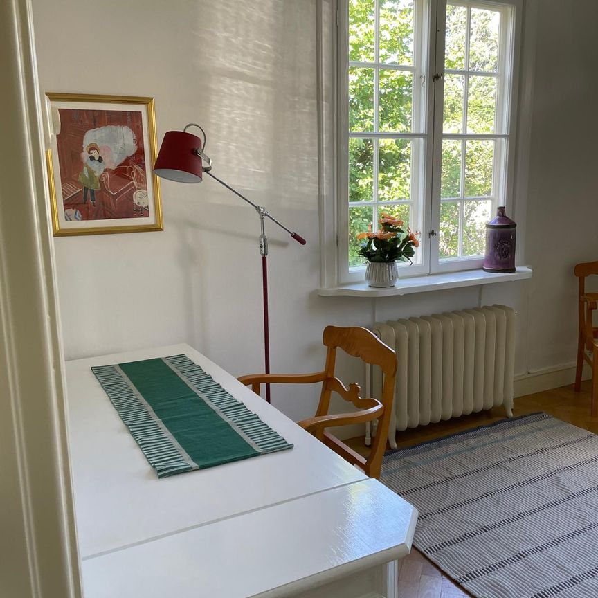 Varbergsvägen, Borås - Photo 1