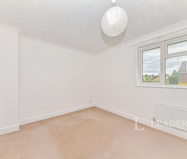2 bedroom house to rent Little Casterton Road, Stamford, PE9 - Photo 5