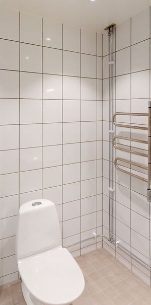 Tullgatan 7 D - Photo 1