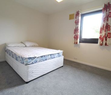 Mastrick Road, Aberdeen, AB16 - Photo 4