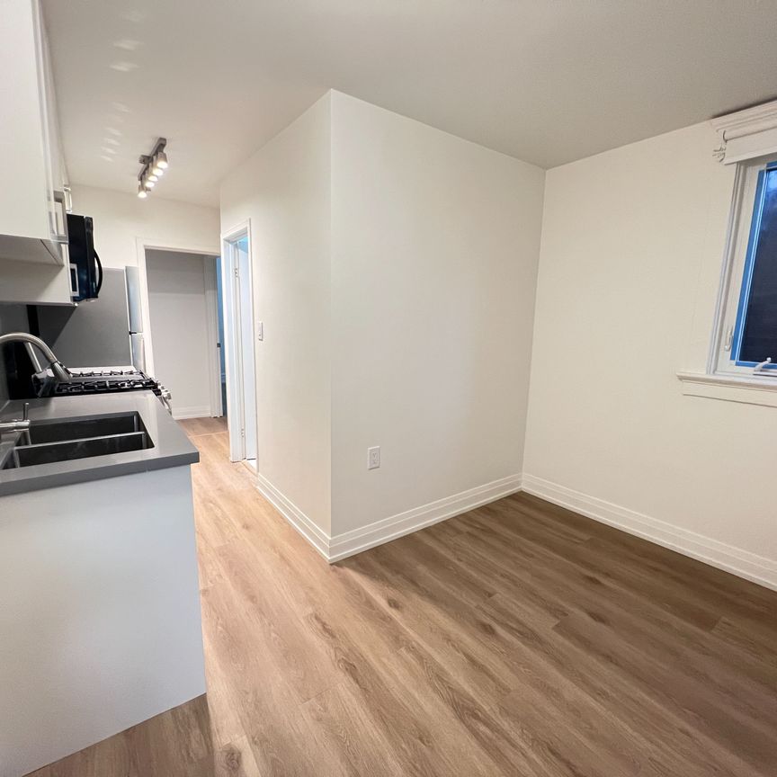 For Lease - 82 Curzon Street Unit# UNIT 2, Toronto, Ontario - Photo 1