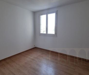 Location Appartement 3 pièces 63m² MONTPELLIER 34070 - Photo 5