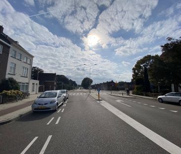 Te huur: Huis Brusselseweg in Maastricht - Photo 4