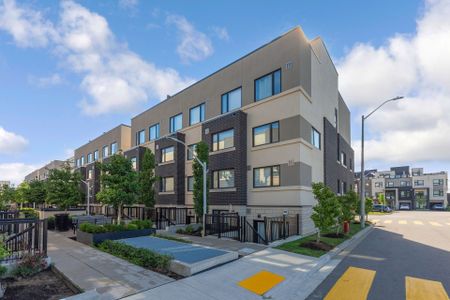 For Lease - 1127 Cooke Boulevard Unit# 508, Burlington, Ontario - Photo 3