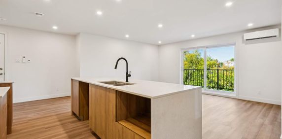 3 CH - 1 SDB - Huntingdon - $1,350 /mo - Photo 2