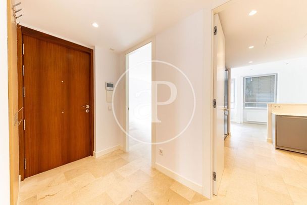 4 bedroom luxury Flat for rent in Palma de Mallorca, Balearic Islands - Photo 1