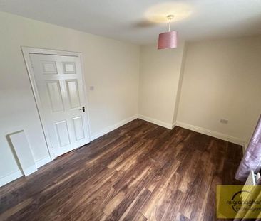 55 Clowney Street, Belfast, BT12 7LZ - Photo 2