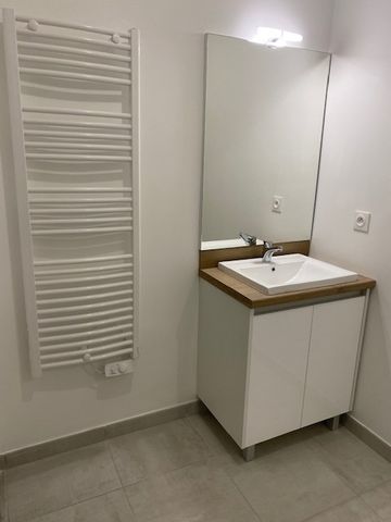 VILLENEUVE 641, - Photo 4