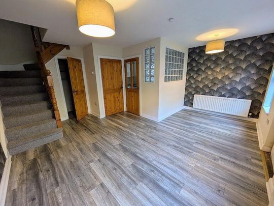 10 East Street Court, Newtownards, BT23 7EZ - Photo 1