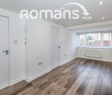 4 bedroom house to rent - Photo 2