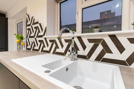 Blackthorn #8 - Photo 4