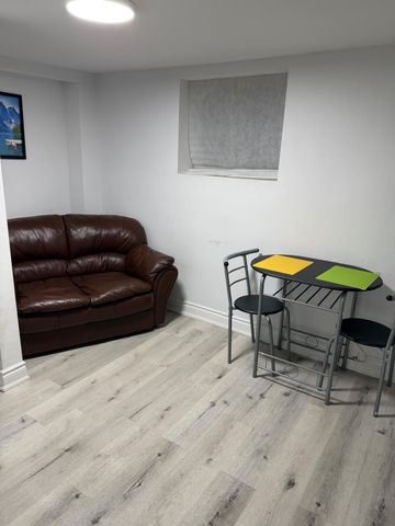 For Lease - 410 Shantz Hill Road Unit# Basement, Cambridge, Ontario - Photo 3