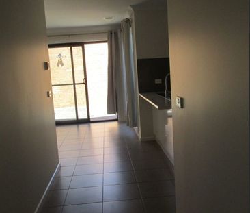 Cozy family home! - Photo 5