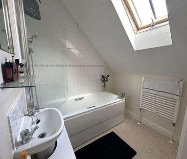 St Marys Square, Newmarket, CB8 - Photo 6