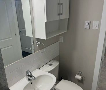 361 Powers Street — 2-bedroom, 1-bath unit - Photo 1