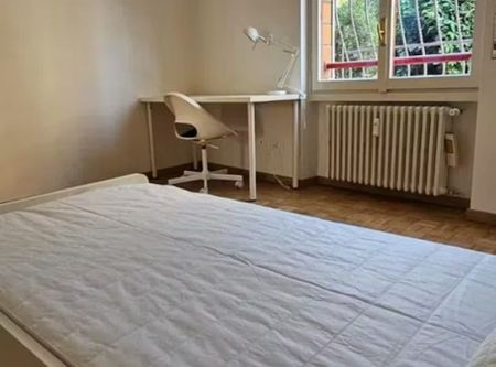 Via Sulmona, Milan, Lombardy 20139 - Photo 3