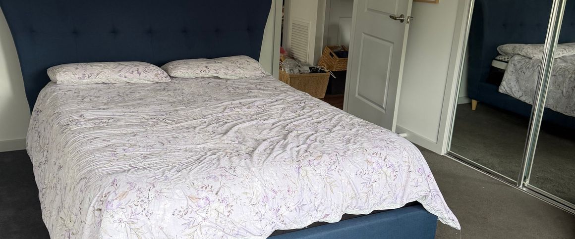 Mooroolbark - Photo 1