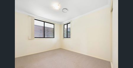 Spacious & Private Family Home in Prime Kelvin Grove Location - Photo 5