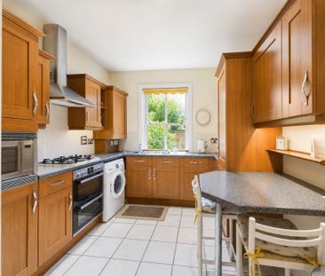 Harefield Grove, The Park, Cheltenham, GL50 - Photo 5