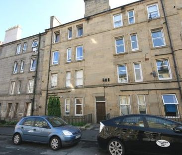 Wardlaw Place, Gorgie - Photo 3