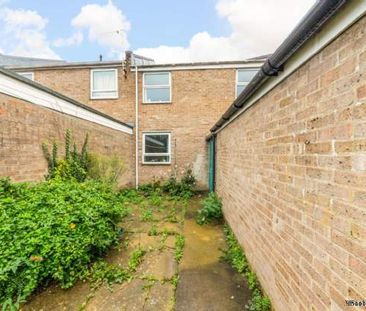 4 bedroom property to rent in Oxford - Photo 3