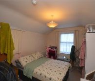 1 Bed Property To Rent - Photo 4