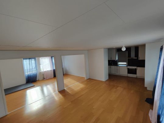 Kaxbergsvägen, Södertälje - Photo 1