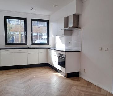 Huis te huur: Papelaan 60 1382 RN Weesp - Photo 3