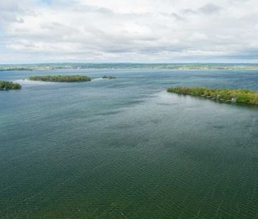For Lease - 5565 Fawn Bay Road, Ramara, Ontario - Photo 2