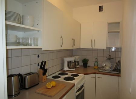 Einzimmerwohnung in Salzburg-Aigen - Photo 4