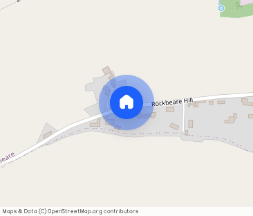 Rockbeare Hill, Rockbeare, EX5 - Photo 1