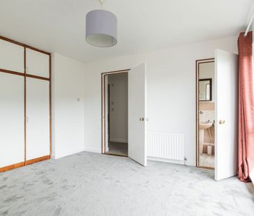 42 Kilgobbin Heights, Stepaside, Dublin 18 - Photo 2