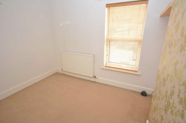 9 Olive Street, Derby, Derby, DE22 3RH - Photo 1