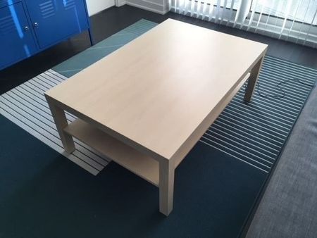 For Lease - 100 Harbour Street Unit# 1501, Toronto, Ontario - Photo 5