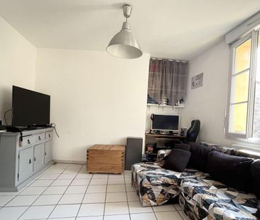 Location Appartement 3 pièces 53m² DRAGUIGNAN 83300 - Photo 1