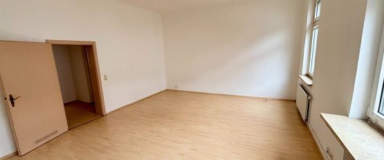 WOHNUNG MIT CHARME - EINFACH UND FUNKTIONAL IN BESTER LAGE !!! - Photo 1