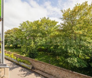 2 Bed Flat, Arnos Vale, BS4 - Photo 5