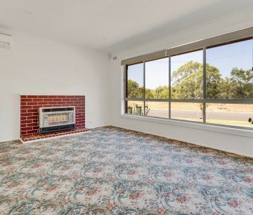 Central Werribee Location - Photo 2