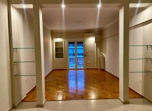 Διαμέρισμα για ενοικίαση - Αμπελόκηποι - Πεντάγωνο, - Photo 1