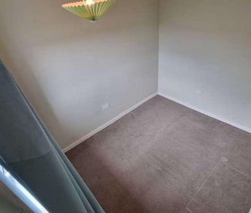 Vernon Drive, Linwood, PA3 - Photo 1