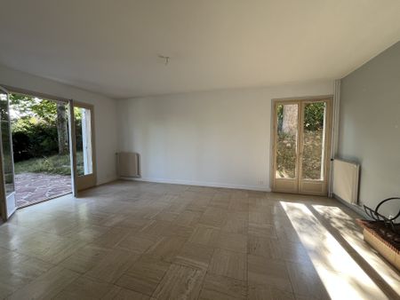 MAISON 7 PIECES BURES SUR YVETTE - Photo 2