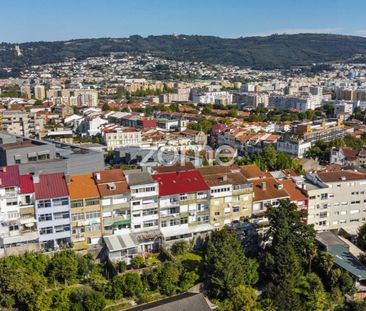 Apartamento T1 em Braga - Photo 6