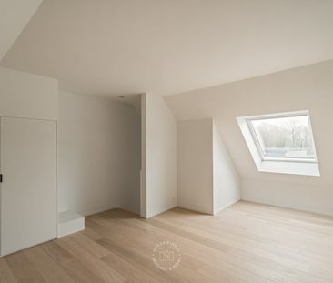ABS-woning op toplocatie - Photo 6