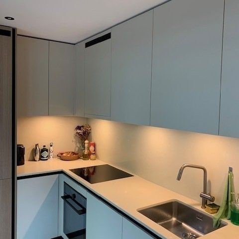 Rent a 3 ½ rooms apartment in St. Gallen - Photo 1
