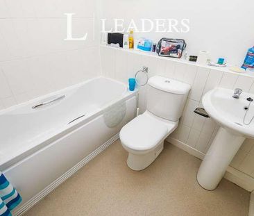 Mill Point Rowditch Place, Derby, DE22 - Photo 6