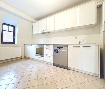 Appartement te huur - foto 2