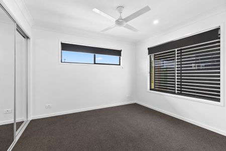 Brand New Family Home In a Popular Location - Photo 2