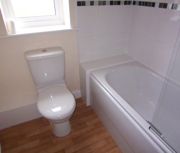 3 bedroom house to rent - Photo 5