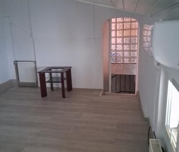 Metrou Tineretului-Metrou Timpuri Noi 9 camere-curte - Fotografie 6